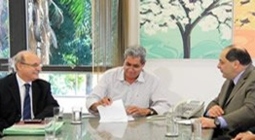 09dez12-ms-promocao.2