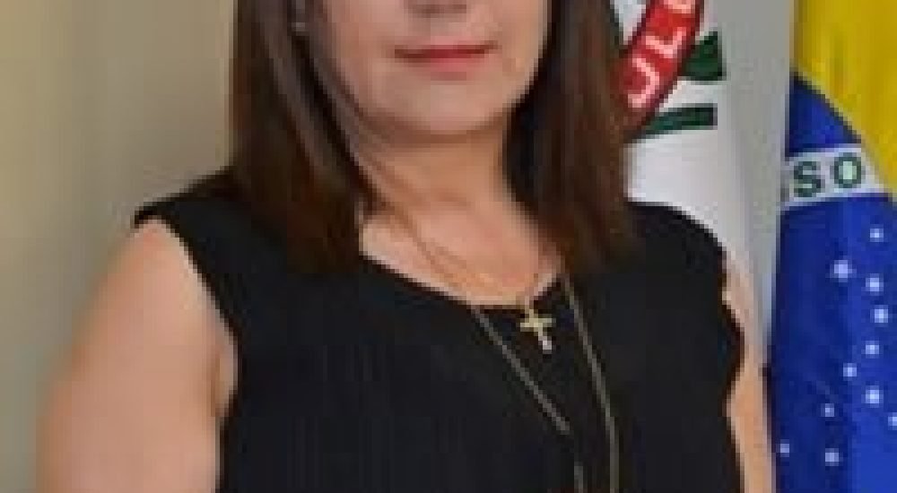 09jan13-elisabete-sato.2