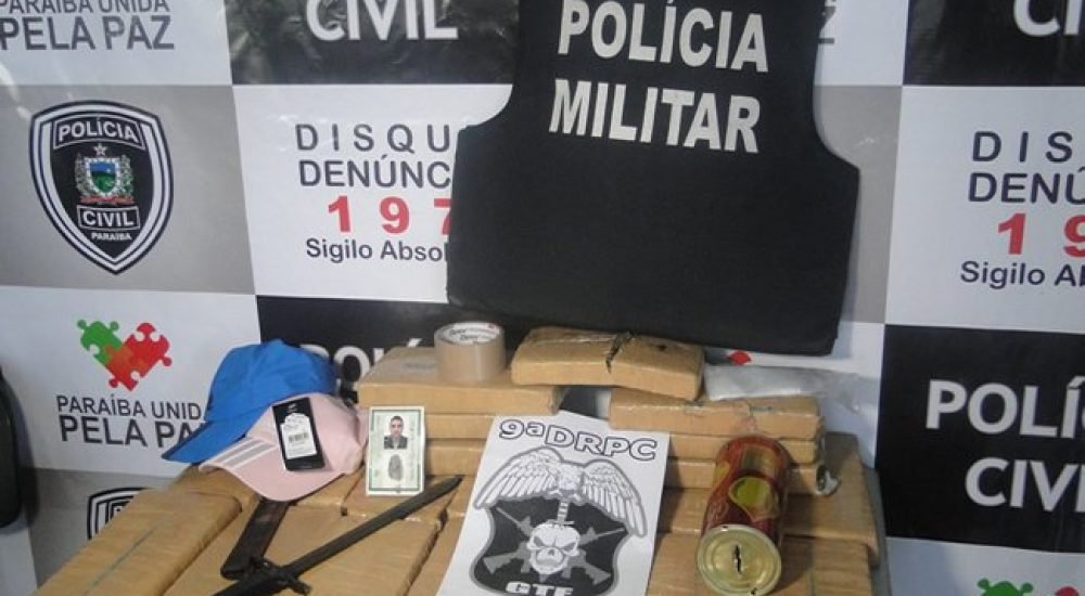 09jun13-gte-paraiba.2