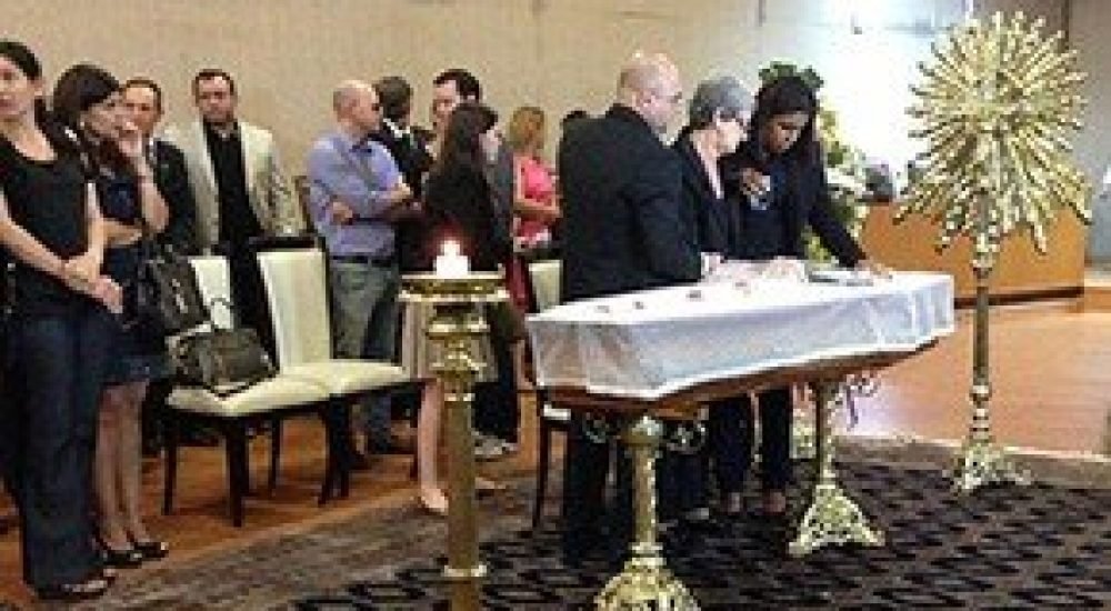 09jun13-juiza-morta.2