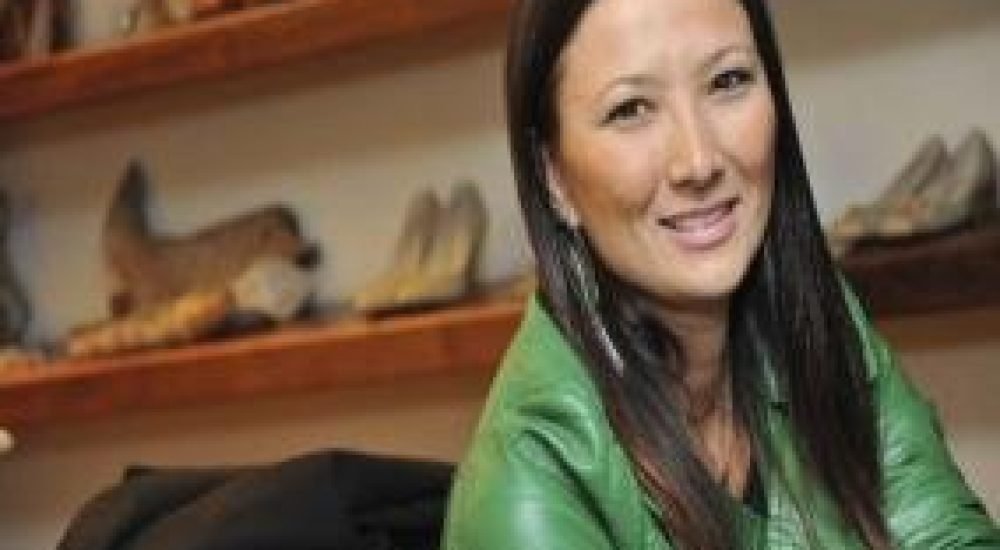 09mar14-delegada-faixa-preta-2