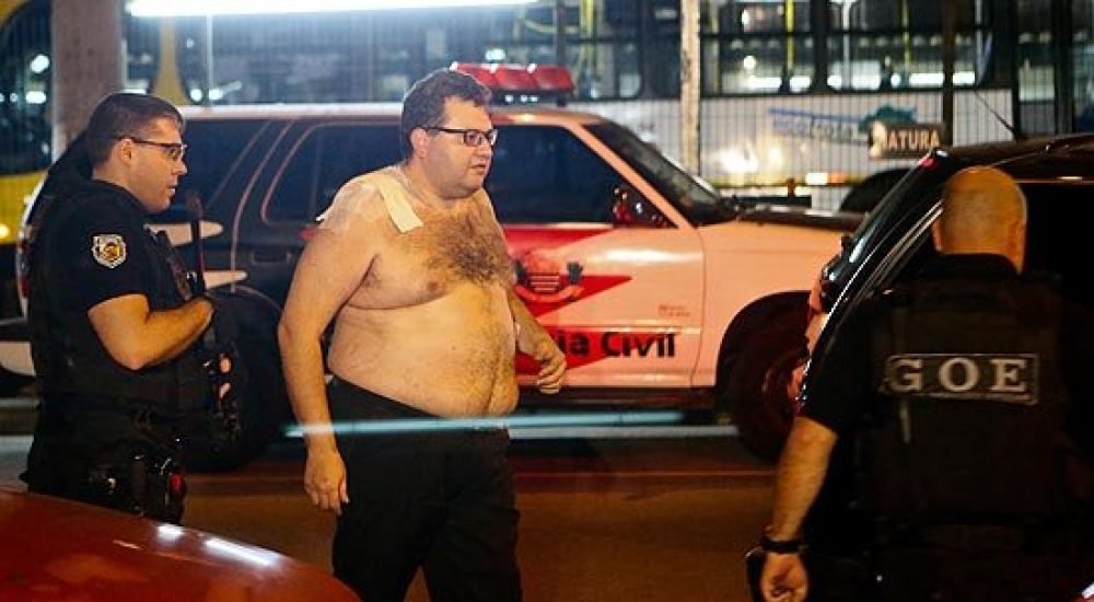 09nov12-delegado.baleado.2