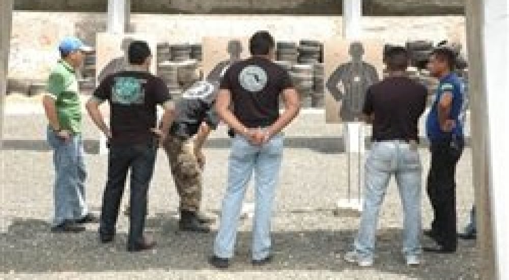 09nov12-piaui-delegados.2