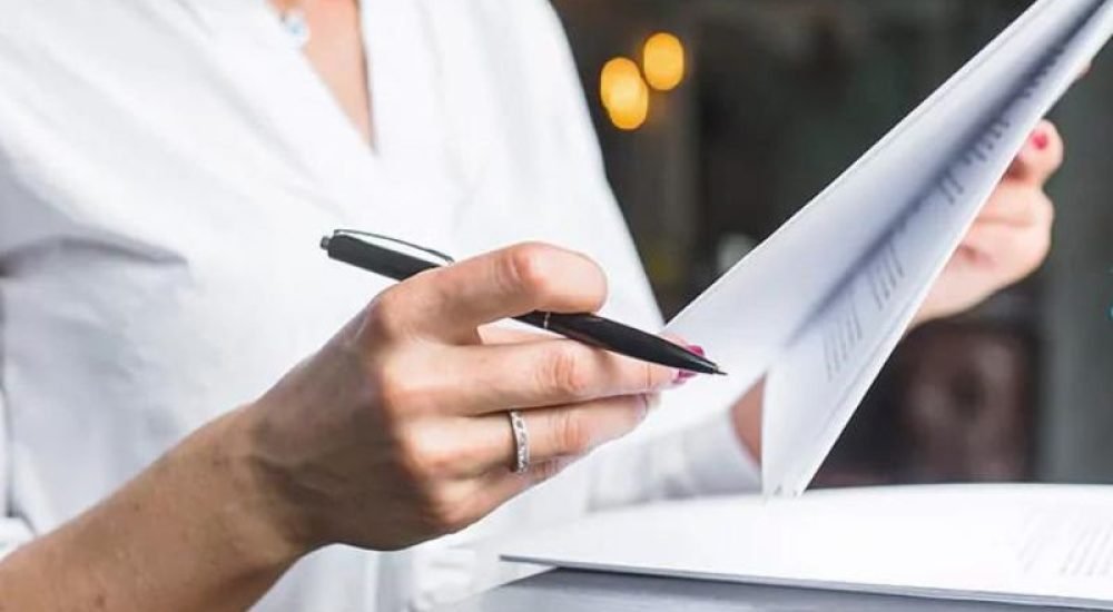 0a22157e2547dae5595103c6df565f98-1