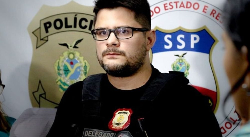 0a3d6111351c75c31e2976f2db919e25