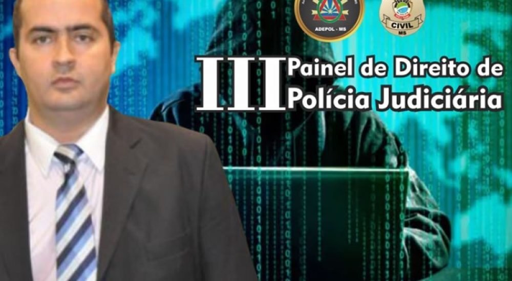 0ab777dc89f95c99f28e778625aaaf1c