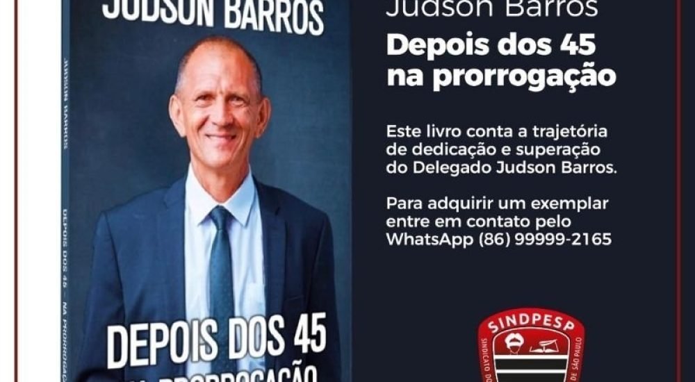 0b1b2fc3fdb24571765784b164427692
