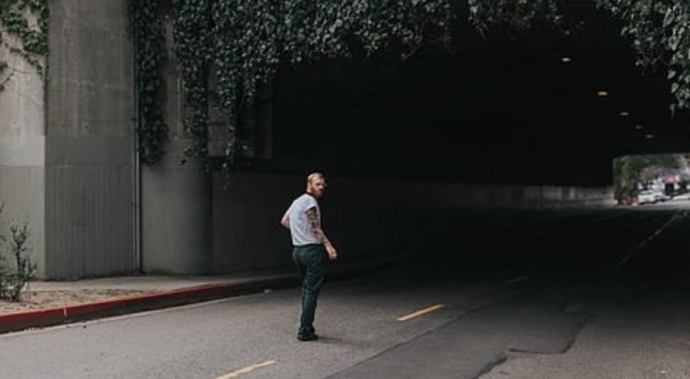 0c4e60477bc26dc4dedd47495106fb61-1