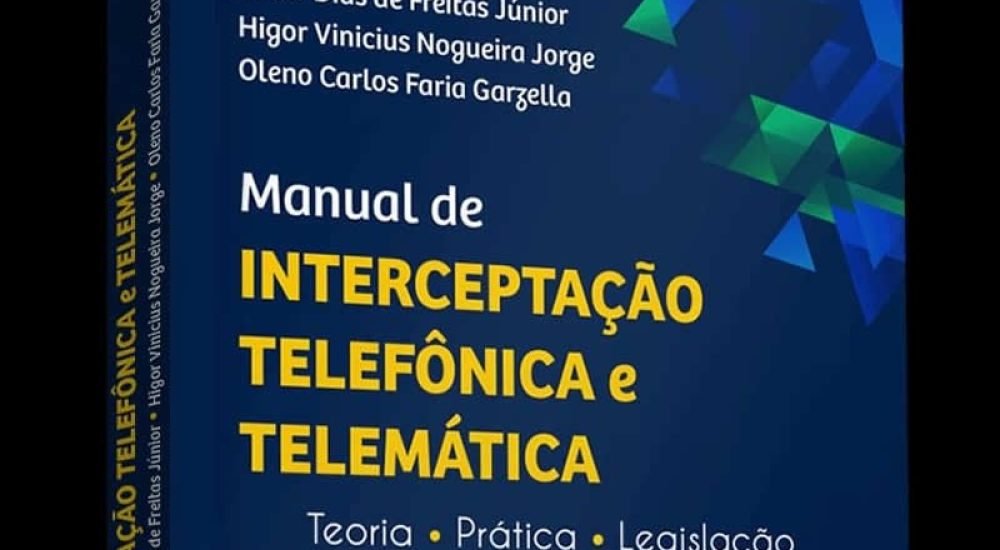 0c60f42a0bd54279ac89ba37dc307de5