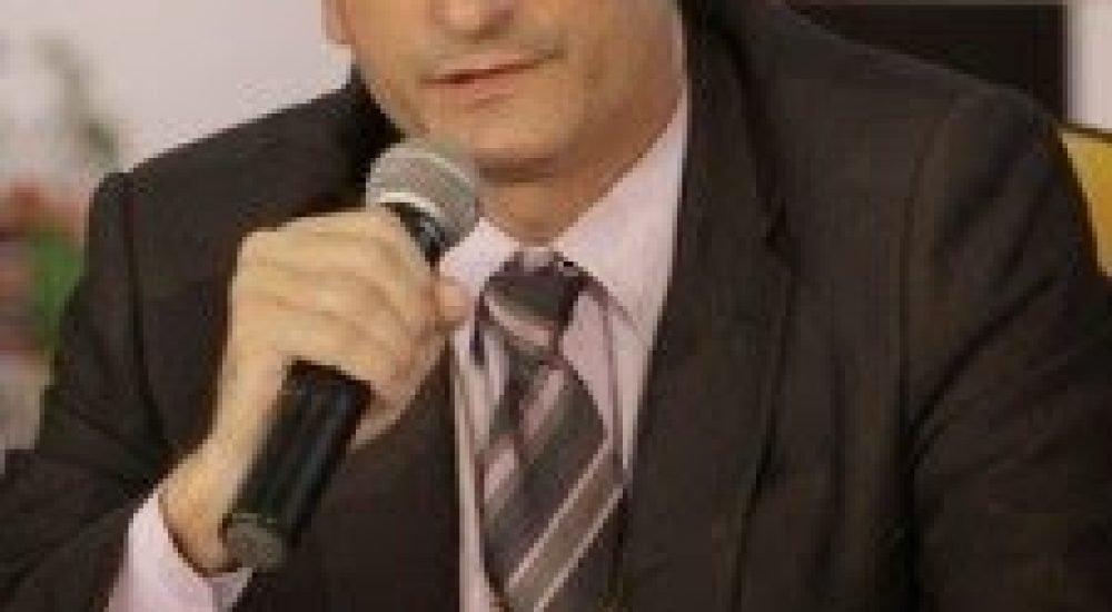 0cb63cef662d4302f153e7a37919a9fe