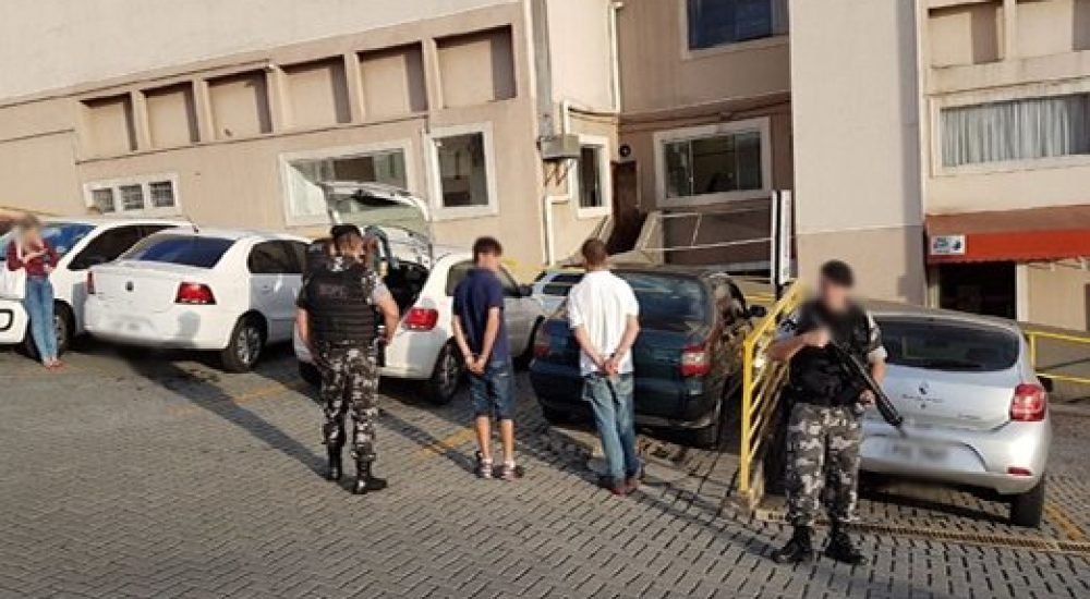 0cc535f91a2b9c4a47ad4573ca139726