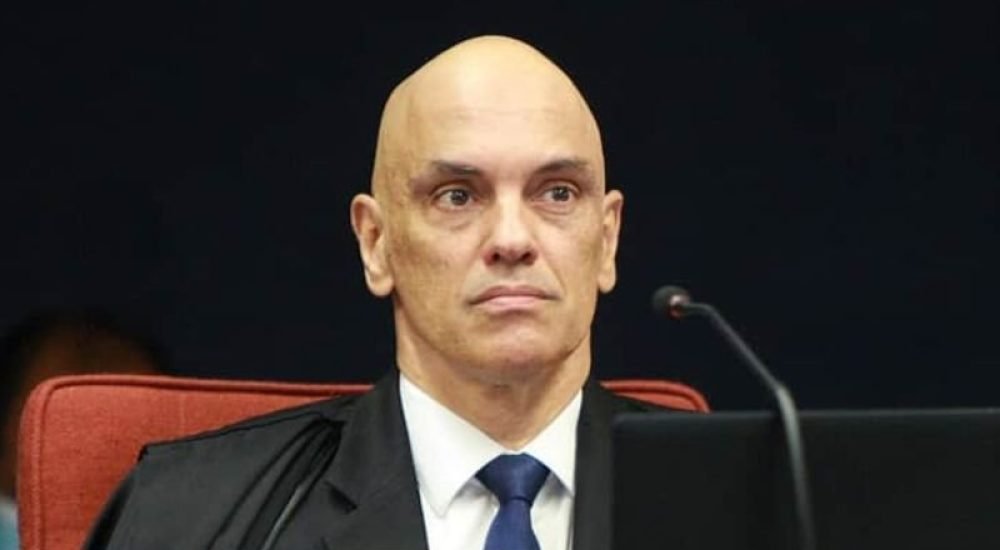 0d373dc4f63cd679e06eb03a103bc32d