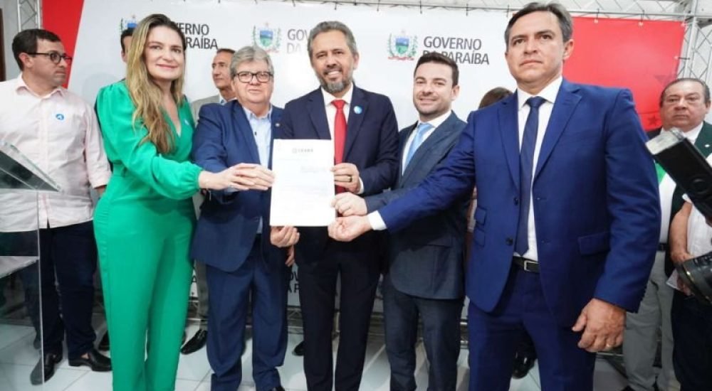 0dc61af8ca035edf28b4590f257cb11f