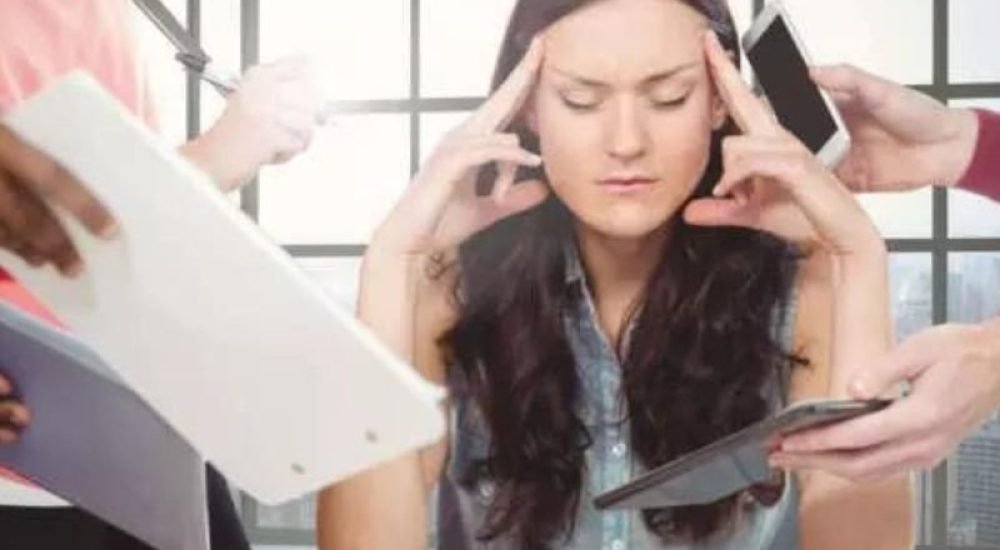 0dd867f894595f3db6059bf6fb937b04