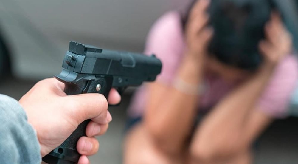 0e0514bd909d75fb3d922de2e94fb05b