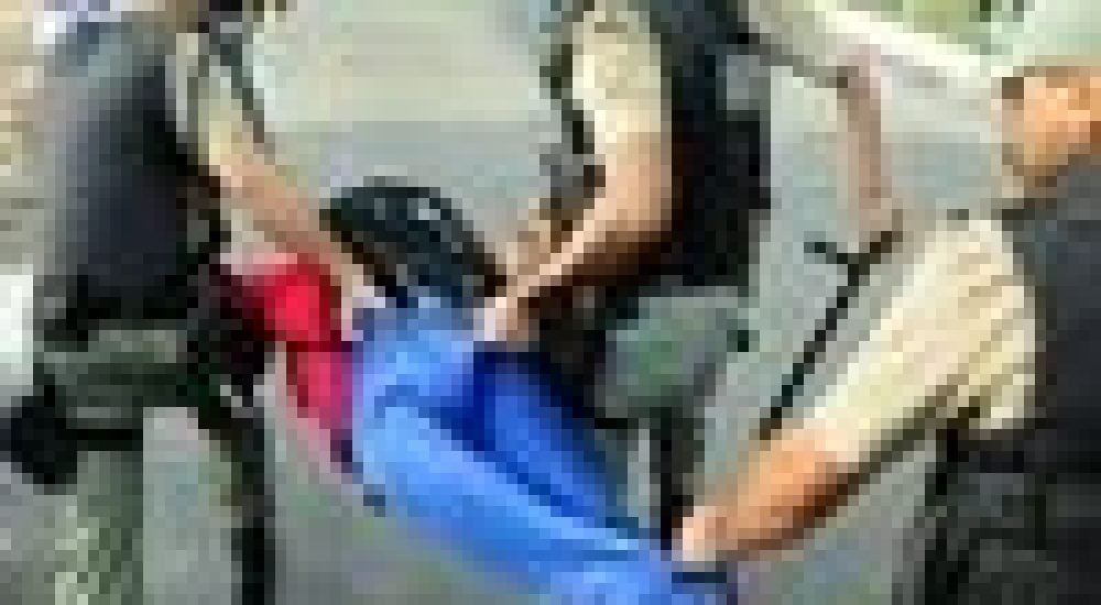 0e11551540ff15009bbbe3f42ba1fc72