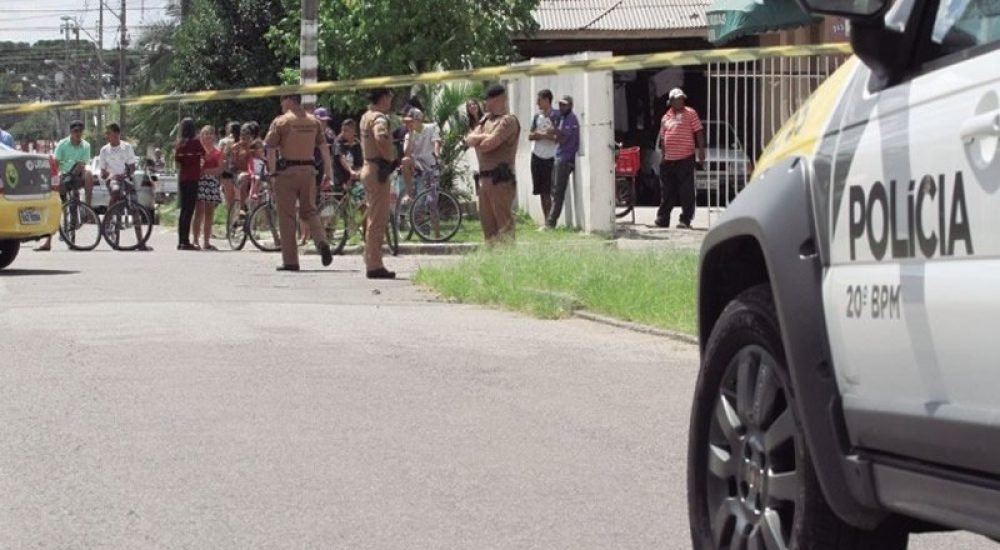 0e5d1a263f68ee03850a80f688c136b0