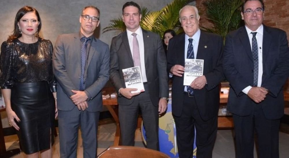 0e7a300a2669dfb262d7676b81593829