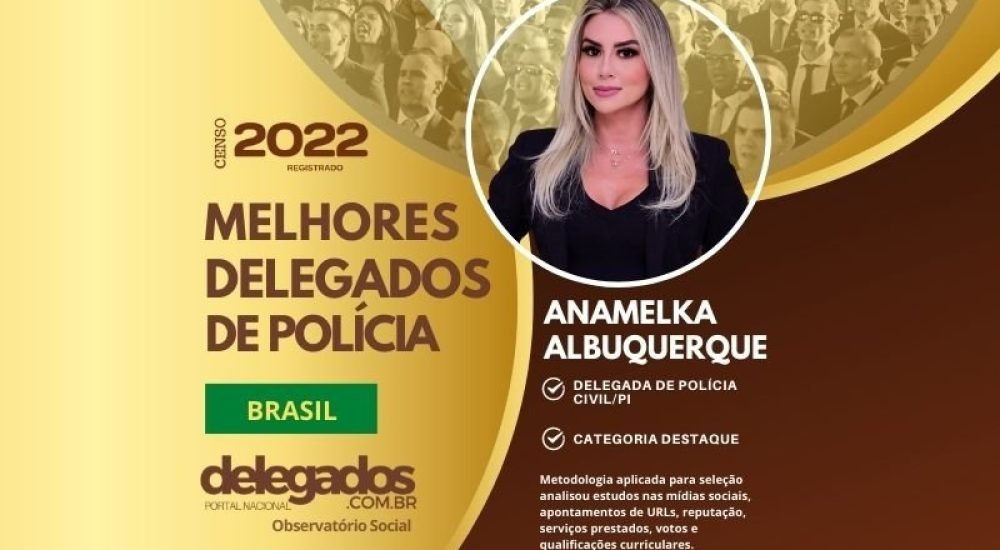 0ec7a4a902e1a08d02b1280d6d6c0d8f