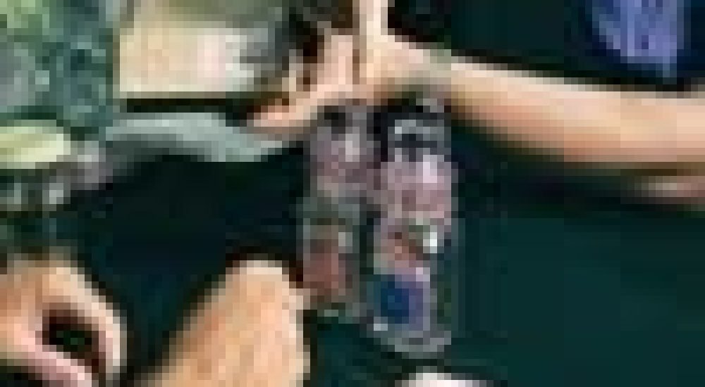 0eed11636fd864a0fb4875b181d83445