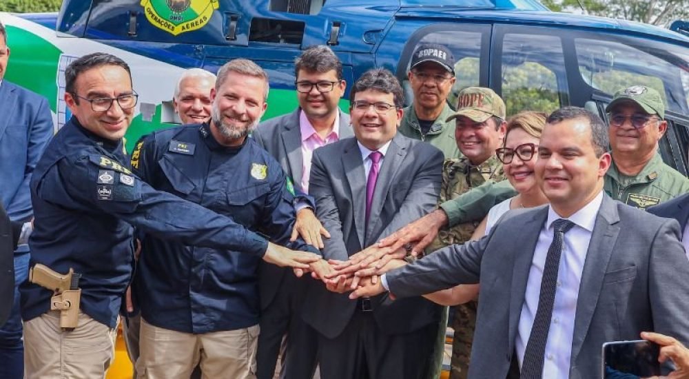 0f4045f436d449a4303987b7bc95ec3b