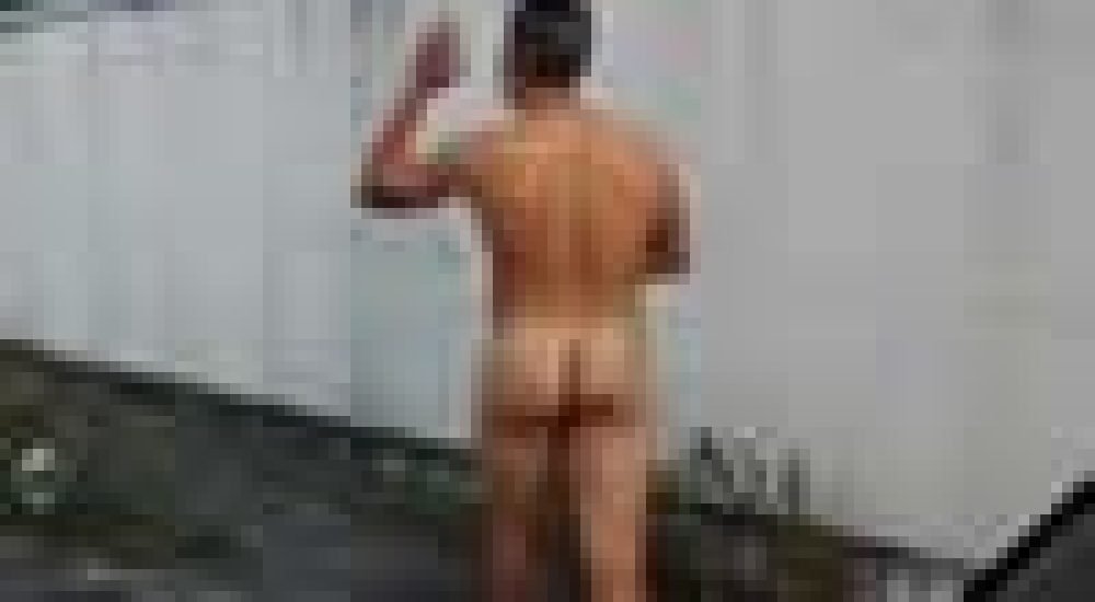 0f510cd367bad4a8ef3d4997a2f2267a