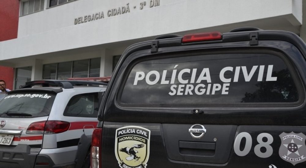 0f53a0412a9da4bfcc2802649fefef86