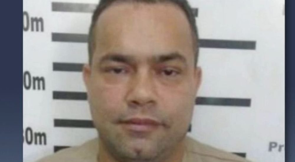 0f6e9560d28e563668a6640a94f549ee