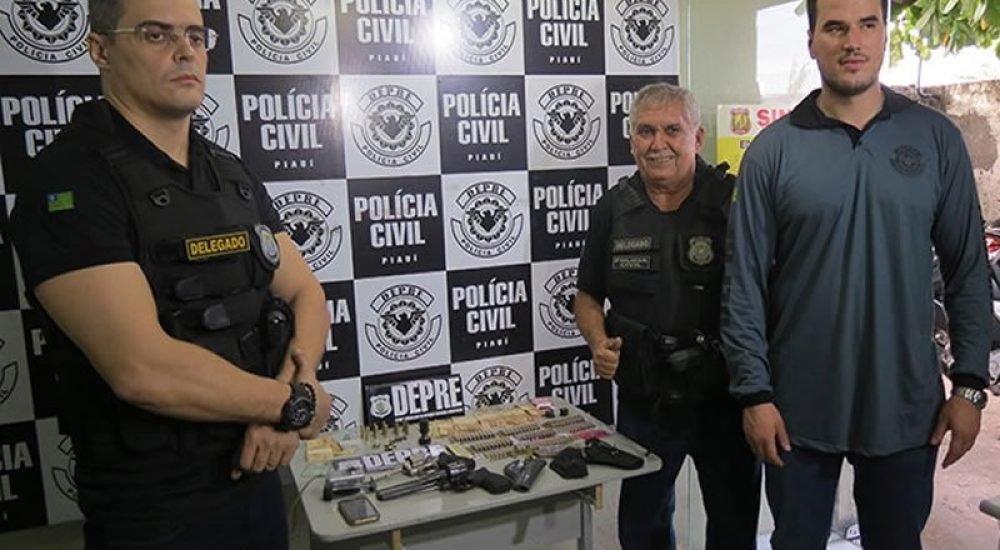 0f85d8ae6f05cbf65c3fcd79683b4dc1