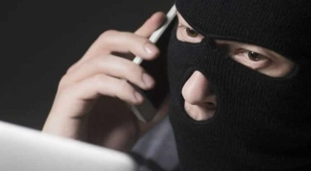 100df95bbd9b152cae7b06a631b12efe