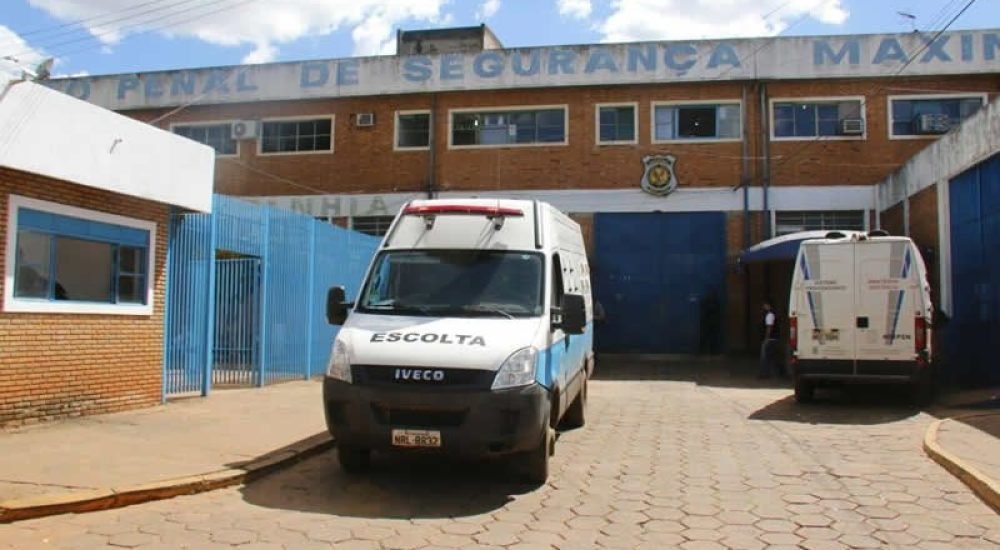 1019b64d2067bef277a9a213a93c427d