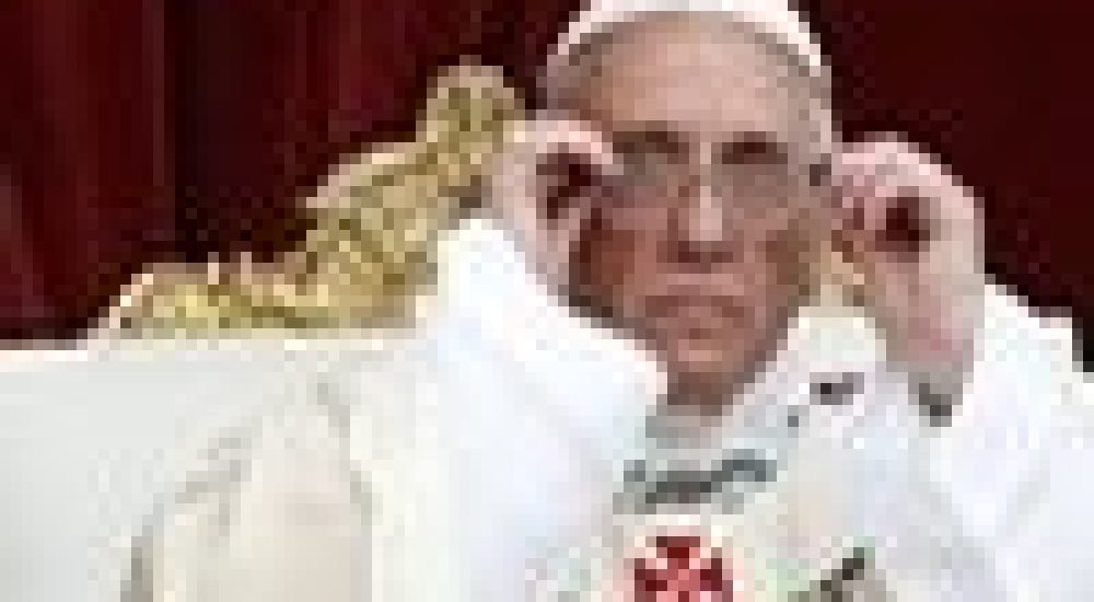 101da9f11335b1d8feae2d892377b9b6