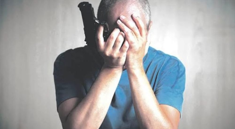 102d427c7e51ea7196fff20e2a998de6