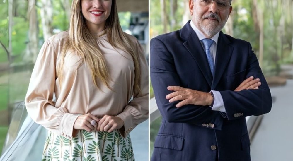 10ABR25-SP-JACQUELINE-1