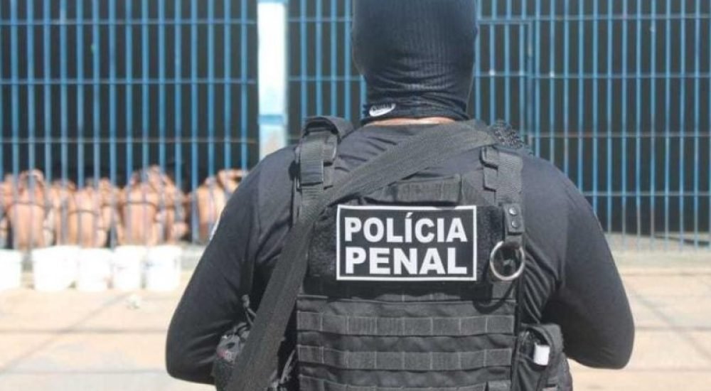 10DEZ24-DP-STF-POLICIA-PENAL-1