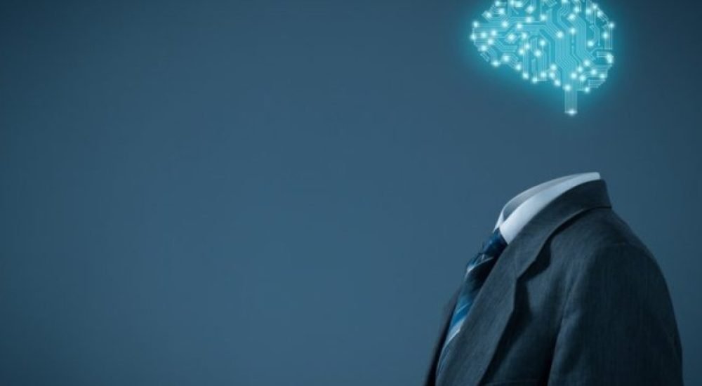 10FEV25-DP-IA-ADVOGADO-1