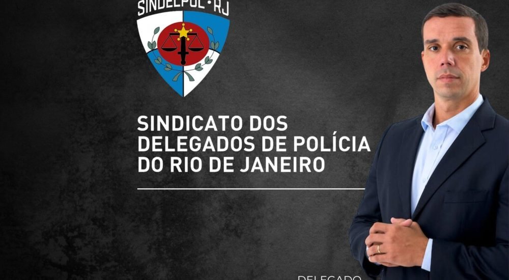 10FEV25-DP-RJ-SINDELPOL-RJ-W-1