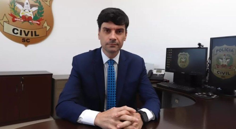 10FEV25-DP-SC-CONCURSO-1