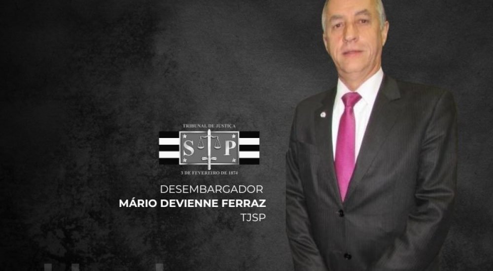 10FEV25-DP-SP-DESEMBARGADOR-2-1