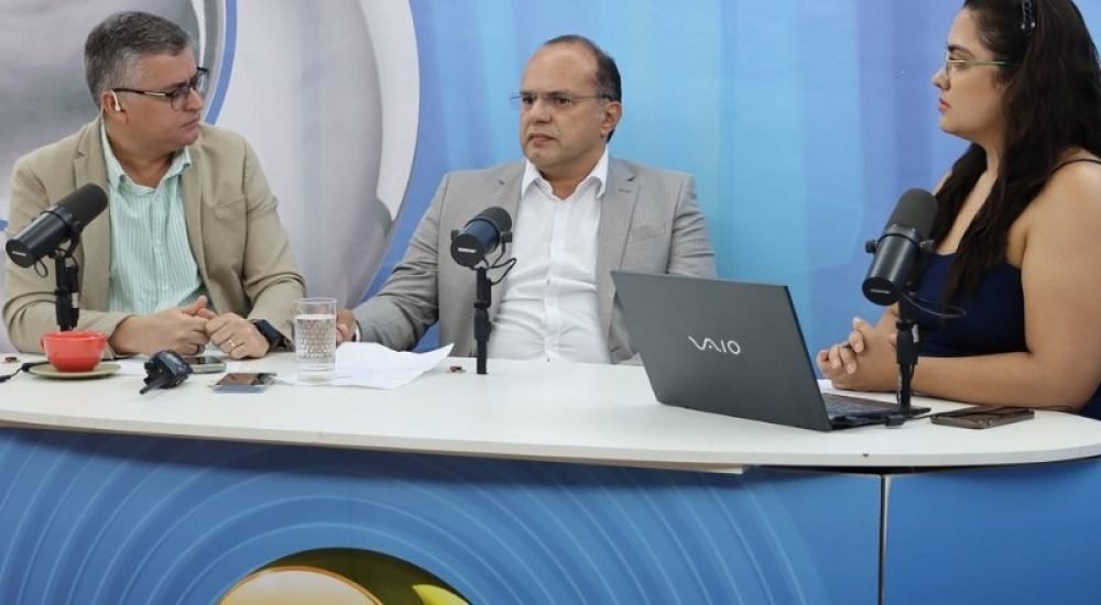 10JAN25-DEL-PB-SERVICO-1