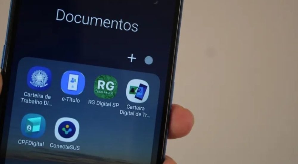 10JAN25-DEL-PROVAS-DIGITAIS-1