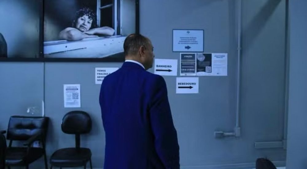 10MAI25-RS-CHEFE-POLICIA-SAI-1