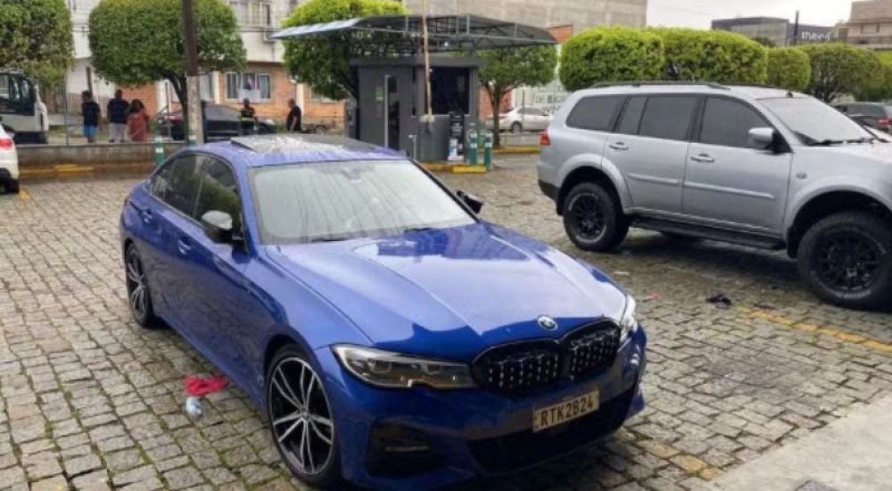 10a6806fe1a0af7b1cc3d4fe86aef03f