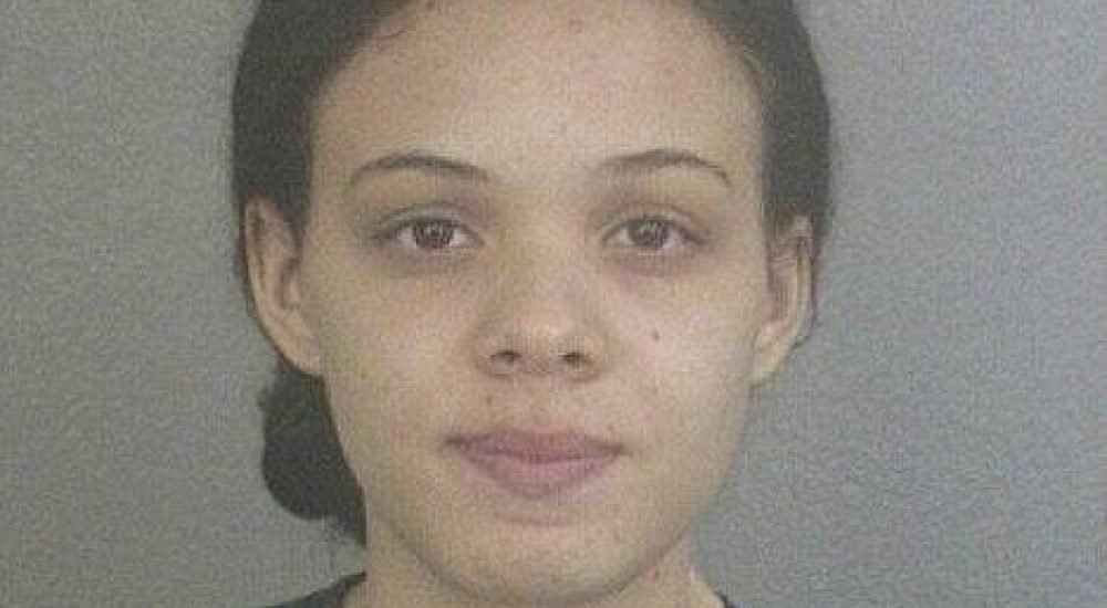 10abr12-mulher-bateu-sexo-2