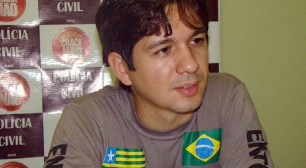 10abr12-pi-delegados-eleicao-2