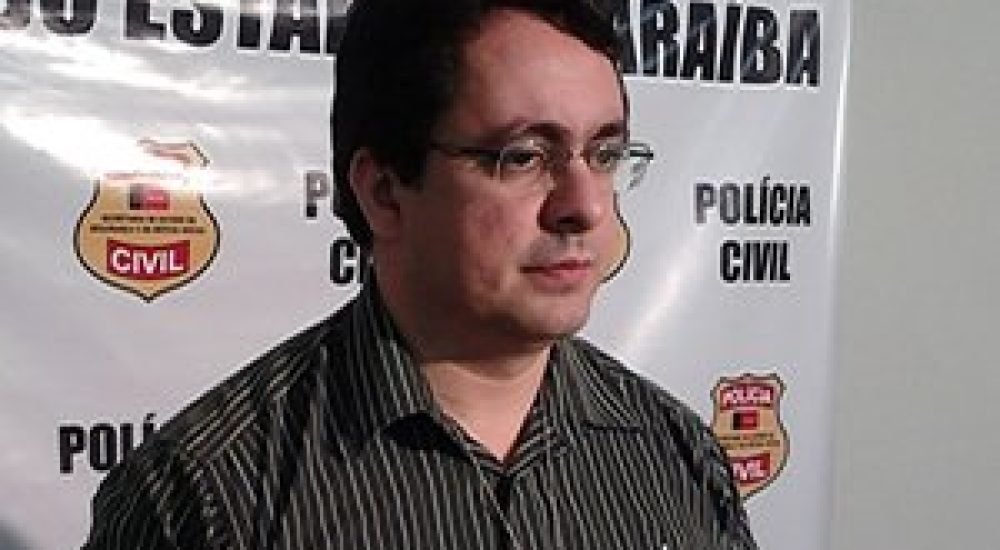 10abr12-wagner-dorta-2