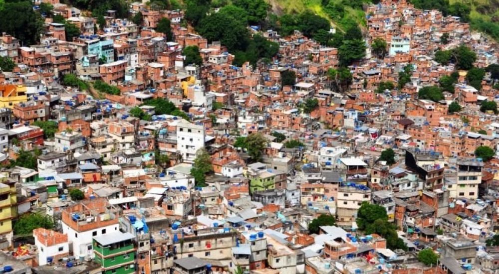 10abr24-RJ-cnj-favela-operacoes