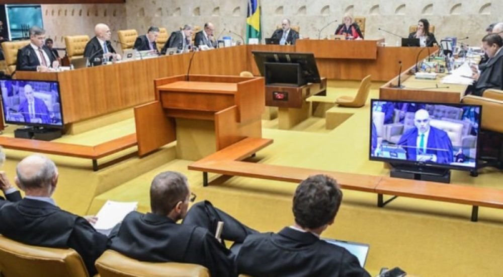 10e8831142f8fa48acb68767fa1029ef