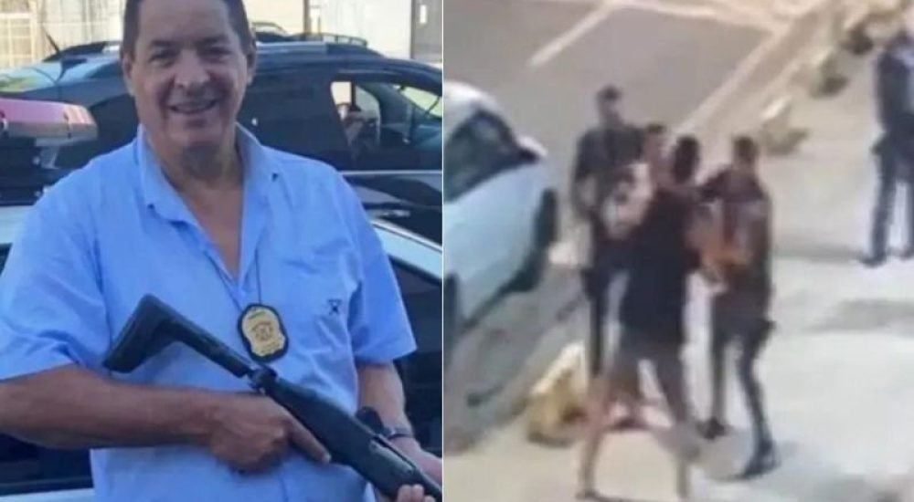 10ec1ca17f66b25f1b519b967a1f9578