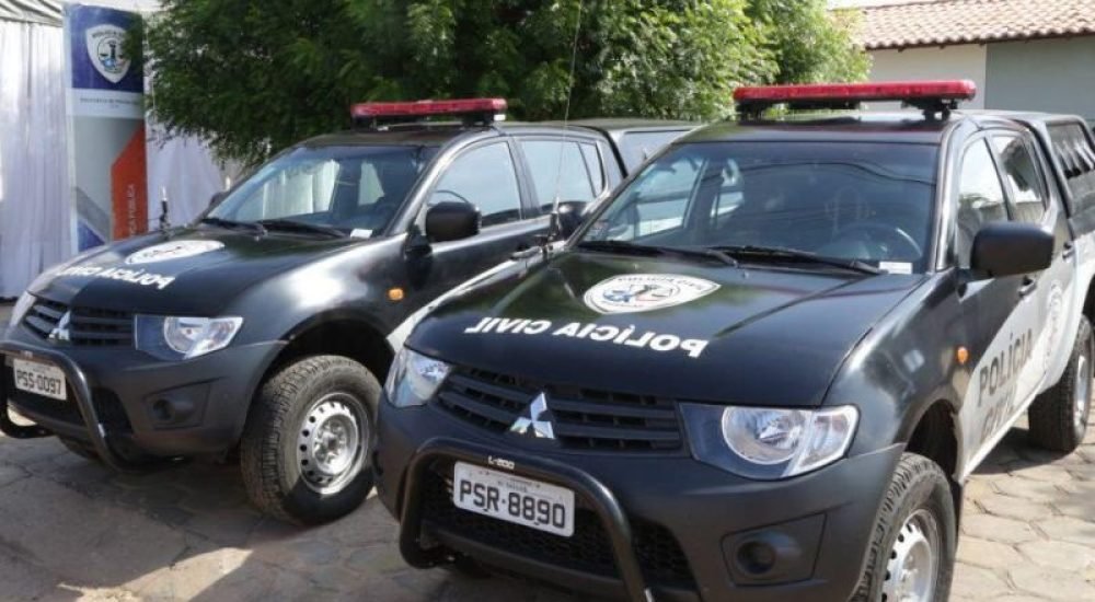 10jul24-MA-coronel-preso-1